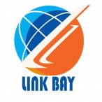 LINK BAY Logistics CO., LTD